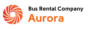 bus-rental-company-aurora-logo