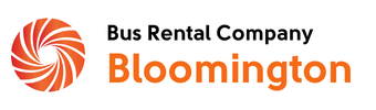 bus-rental-company-bloomington-logo