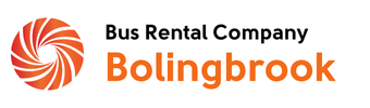 bus-rental-company-bolingbrook-logo