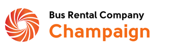 bus-rental-company-champaign-logo