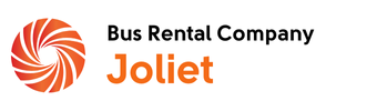 bus-rental-company-joliet-logo