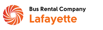 bus-rental-company-lafayette-logo