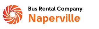 bus-rental-company-naperville-logo