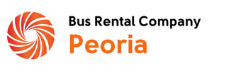 bus-rental-company-peoria-logo