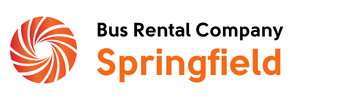 bus-rental-company-springfield-logo