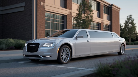 champaign prom and homecoming party bus rentals