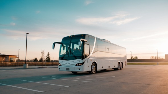 lafayette sporting event transportation