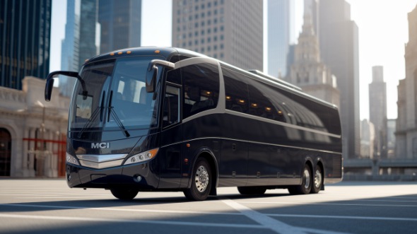 peoria emergency transportation service