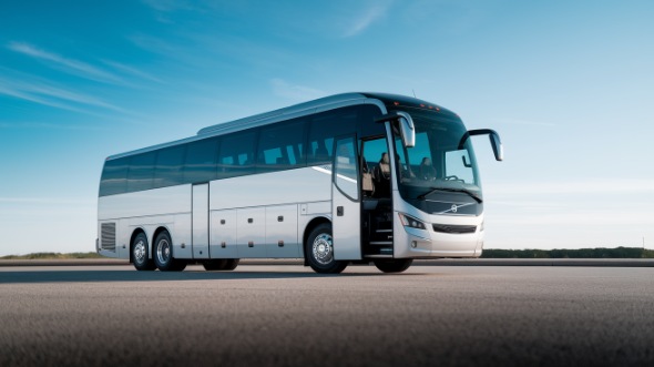 peoria hospital and healthcare shuttles