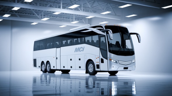 peoria wine tour and pub crawl bus rentals