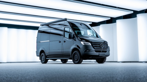 sprinter limo rental peoria